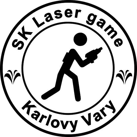 Sportovní klub laser game